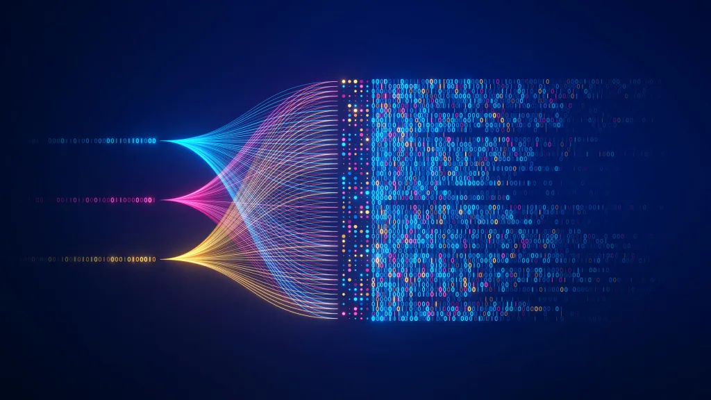 Machine unlearning